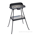 /msite/products/detail/productid/57520944/id/664349.html